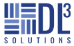 dl3solutions.com